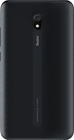  Xiaomi Redmi 8A prices in Pakistan